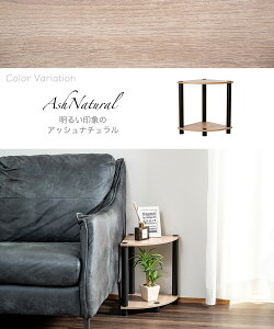 _{Gg[ƊyVJ[hpŃ|Cg+3{4{^R[i[bN 2i VXebN }` ړIbN [ I Ԏ[ gݗĊȒP KINCO LR[ I[vbNV[Y 