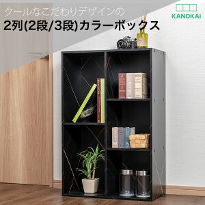 _{Gg[Ɣ܂Pő10{IubNtCf[^2(2i/3i)J[{bNX [{bNX BOX [Ƌ gJ{ eʃ^Cv I OUTLET AEgbg ^O[ Xg