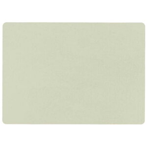 _11159܂ŁI}\I܂̓Gg[I^{ oX}bg _炩  ]y \tg Jbgł Ȃ @ }bg 唻 ȒP }bg