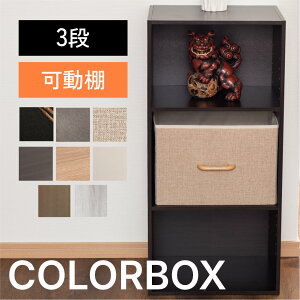 J[{bNX 3i I^Cv [{bNX [I  I[vbN [ rO  {