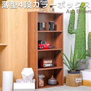 4iJ[{bNX AEgbg ؖڒ [{bNX [I  I[vbN [ rO  {y(ꕔ)z