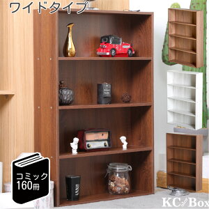 AEgbg J[{bNX {I X Ch ^ e 4i R~bN[ CDbN DVDbN [{bNX ؖڕ