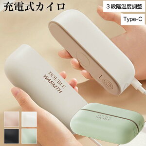 _{_tf[IGg[Ƃ3~ȏŃ|Cg3{I^[dJC [dJC dCJC gуJC  JԂ 3iK  RpNg 