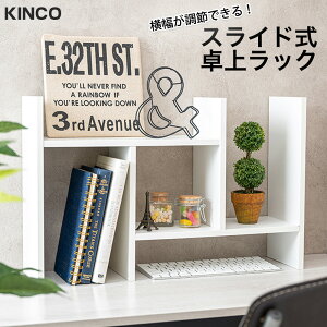 _yVX[p[SALE艿iI^ ~j bN [ RpNg fBXvC I {I I Lb` JE^[ gƋ XCh Lk 10J[ AEgbg