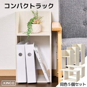 �R�̎� �~�j���b�N ���b�N �f�B�X�v���C���b�N ���[ �{�I �`�F�X�g �ؐ� 5�Z�b�g KINKO