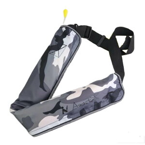 ライフジャケット ベルト型 9カラー ウエストタイプ 救命胴衣 手動膨張式 救命胴衣 救命具 小型