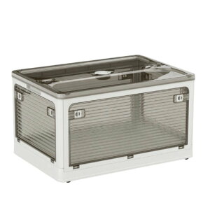 ܏ݎ[{bNX LX^[ty5Fz 5ʊJ [P[X ߑ[{bNX t^t ^ ܂肽