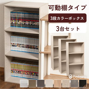 _{Gg[Ɣ܂Pő10{IubNtCf[^J[{bNX 3i I^Cv [{bNX [I  I[vbN [ rO  { 3g