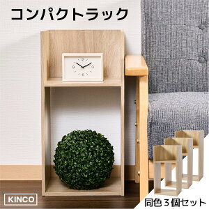 _{s̓IGg[ōő|Cg4{I^R̎ ~jbN bN 3Zbg [ I {I `FXg ؐ CeAbN KINKO