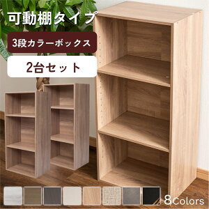 J[{bNX 3i I^Cv [{bNX [I  I[vbN [ rO  { 2g