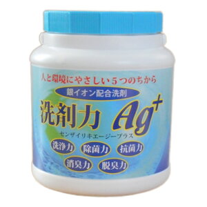 }`N[i[ ܗAg+ 1kg CIz  ۗ Rۗ L EL {