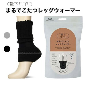 CTv ܂łbOEH[}[ fB[X g  t[TCY