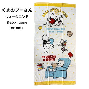 oX^I ܂̃v[ EB[NGh fBYj[ 60cm×120cm 100