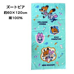 �o�X�^�I�� �f�B�Y�j�[ �Y�[�g�s�A2 60cm×120cm ��100�� �|�P�b�g�����X�^�[