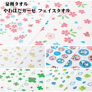 K[[^I Ԃ 炩 B^I ͂K[[ tFCX^I 1 B^I