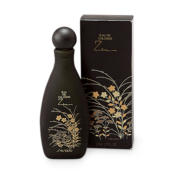 新作 ご予約品 日本の伝統と心を表現した 優雅な香りのフレグランス 禅 02P05Oct15 オーデコロン