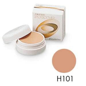 yz@@X|bcJo[ t@EfCVix[XJ[j@H101@t@f[V@VZChE@SHISEIDO