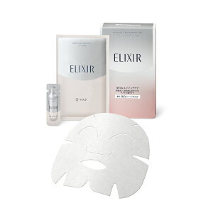  GNV[ zCg NAGtFNg}XN yV[g}XNz  et SHISEIDO VZChEy400~z