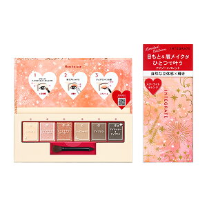 y`OX֑z@@CeO[g@AC][pbg@iu[X^[Yj@OR711