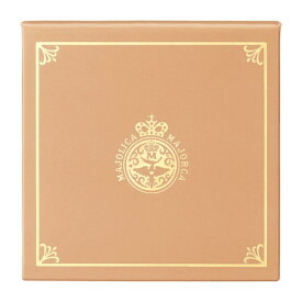 【定形外郵便送料無料】　資生堂　マジョリカ マジョルカ　シャドーフラッシュ　BR202