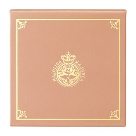 【定形外郵便送料無料】　資生堂　マジョリカ マジョルカ　シャドーフラッシュ　BE703