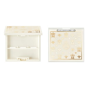 �������@�}�W�����J �}�W�����J�@�V���h�[�J�X�^�}�C�Y�@�P�[�X