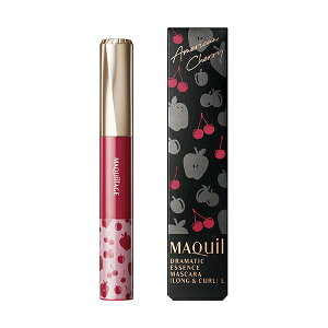 y`OX֑z@@}LA[W@h}eBbNGbZX}XJ@iOJ[j@L@RS551@AJ`F[