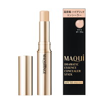 楽天市場】マキアージュ コンシーラー ライトの通販 
