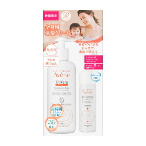 y`OX֑z yiz @Axk@gNZNT@tChN[i[Wj@P4Ly[Zbg