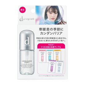 楽天市場 資生堂 スペシャル 化粧水 しっとりの通販 楽天市場 資生堂 スペシャル 化粧水 しっとりの通販