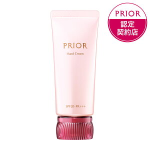 y`OX֑z@@vI[@낢@nhN[