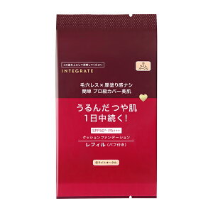 y`OX֑z@@CeO[g@vtBjbVNbV@0 CgI[N@itBj