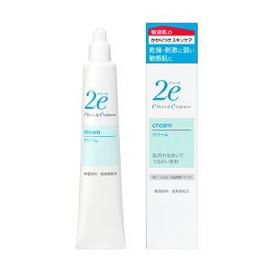 �������@�h�D�[�G�@2e�@�N���[��