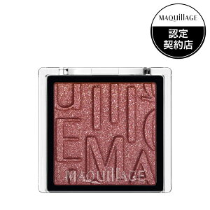 y`OX֑z@@}LA[W@JX^}CYACJ[@VO@^̃uEJ[@RD532@JVX{{