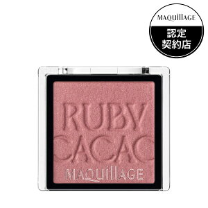 y`OX֑z@@}LA[W@JX^}CYACJ[@VO@Ȃ߂炩NAJ[@RS319@r[JJIi}bgj