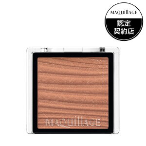 y`OX֑z@@}LA[W@JX^}CYACJ[@VO@Ȃ߂炩NAJ[@BE377@w[[Vii}bgj