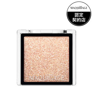 y`OX֑z@@}LA[W@JX^}CYACJ[@VO@̂郉J[@GD873@WW[VK[