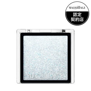 y`OX֑z@@}LA[W@JX^}CYACJ[@VO@̂郉J[@BL174@\[_VK[