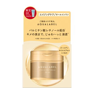  ANA[x XyVWFN[@EX@iICCj@Zbga