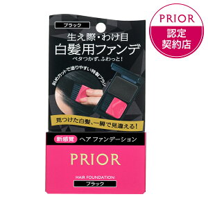 y`OX֑z@@vI[@wA@t@f[V@ubN