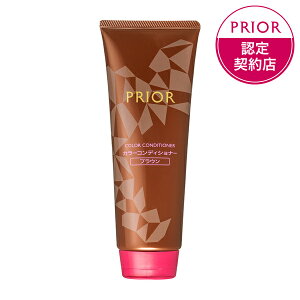 y400~zs3Zbgt@vI[@J[RfBVi[@N@uE@SHISEIDO