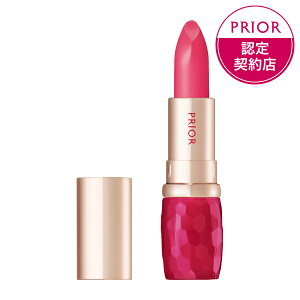 yz@@vI[@tg[W@[Y1 02P07Feb15