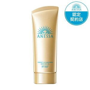 y`OX֑z@@AlbT@p[tFNgUV@XLPAWF@NA