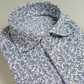 【新色】 ポロシャツ 半袖 台襟付 ボタンダウン カッタウェイ ノーアイロン 吸汗速乾 ストレッチ クールビズ ニットシャツ プルオーバー ポケット 鹿の子素材 メンズ ビジネス カットソー ビズカジ ビズポロ 春夏物 カジュアル スポーツ 通勤 涼しい COOLBIZ オシャレ M L LL