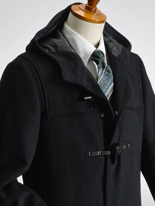 Off ダッフルコート ダブルフェイス ウールコート ストライプ メンズ ロング丈 スリム ビジネスコート ウール スタイリッシュ 保温 Batesmartin Com Off ダッフルコート ダブルフェイス ウールコート ストライプ メンズ ロング丈 スリム ビジネスコート ウール スタイリッシュ 保温 Batesmartin Com