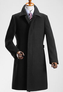 XeJ[R[g Y R[g rWlXR[g YR[g rWlX E[CN H~ j[OX ʋ΁yz