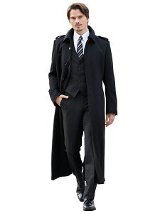 OR[g Y JV~f O X XeJ[ g` C^AJ[ rWlXR[g ubN   p[eB