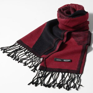 VN }t[ Y H~ t[ tWt JV~A^b` N g  v[g Mtg SILK100%y[֑z