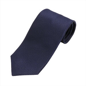 yBLACKFRIDAY^CZ[zy10%OFFzySALEzyzVc lN^C { 100% wD rWlX tH[}