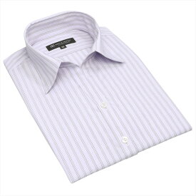 【レディースDAY】【20%OFF】【SALE】スキッパー 七分袖 形態安定 レディースシャツ